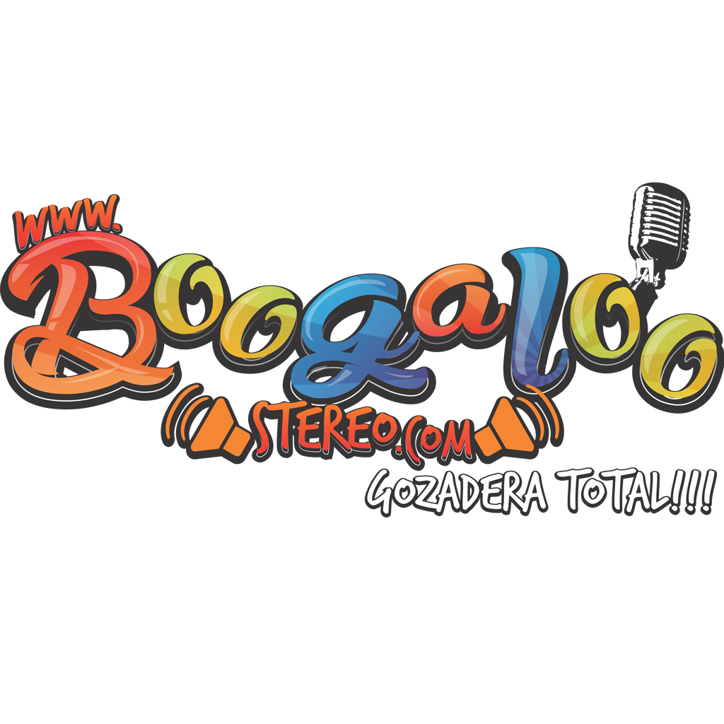 boogaloostereoNY