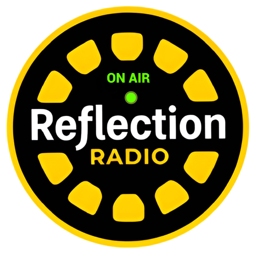 Reflection Radio