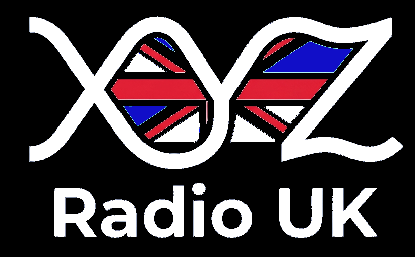 XYZ radio LIVE